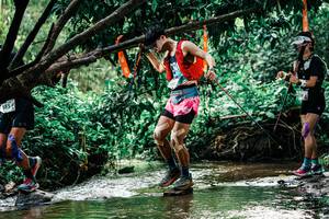 BIB: 
                            <button type="button" onclick="openModal(25269794)" class="btn btn-primary btn-sm float-right btn-popup" data-toggle="modal" data-target=".modal-high-quality">
                        <i class="fas fa-shopping-cart"></i> Add to Cart
                    </button>
                                            <button type="button" onclick="isThisMe(25269794, true)" class="btn btn-success btn-sm float-right btn-popup btn-isme hidden" data-toggle="tooltip" data-placement="bottom" title="นี่คือรูปของคุณใช่ไหม คลิกที่นี่เพื่อเอาเข้าอัลบั้ม">
                        <i class="fas fa-plus"></i> Add to album
                    </button>
                    <button type="button" onclick="isThisMe(25269794, false)" class="btn btn-warning btn-sm float-right btn-popup btn-isnotme hidden">
                        <i class="fas fa-ban"></i> Remove from album
                    </button>